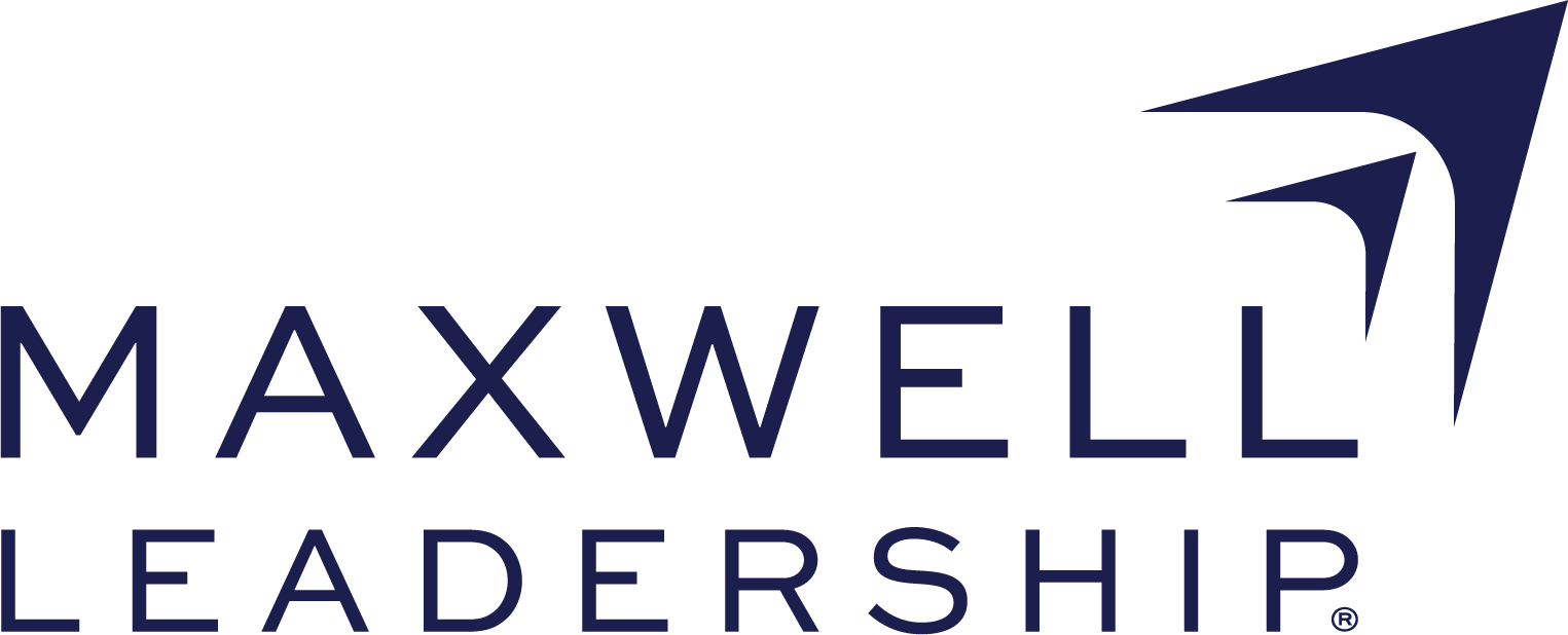 Maxwell Leadership App